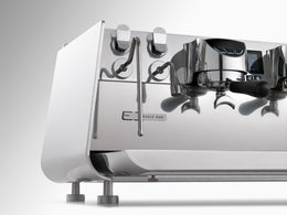espresso-machines-1