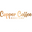 Copper logo