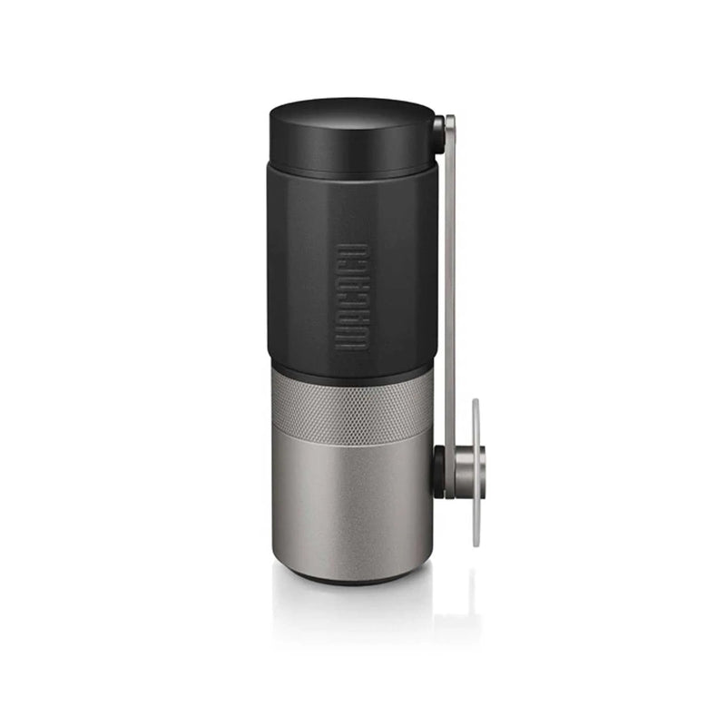 Wacaco Exagrind Manual Coffee Grinder