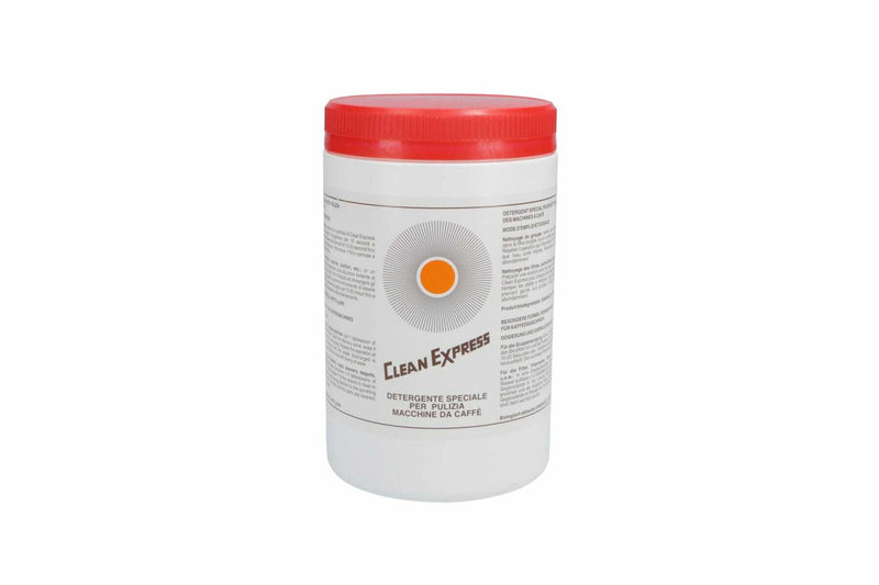 Clean Express Group Cleaning Powder - 900gr