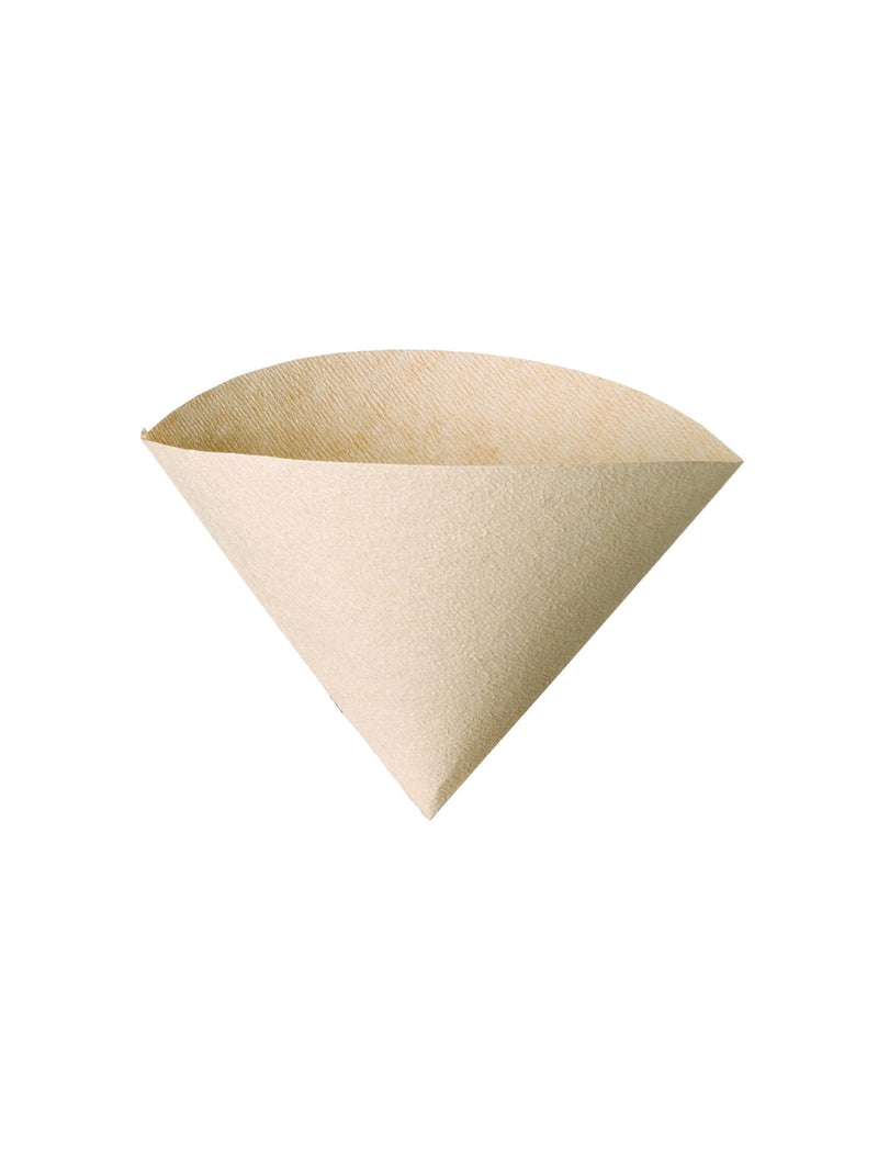 Hario V60 Coffee Filter Papers - Size 02
